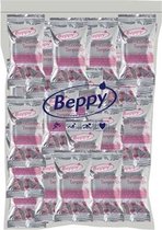 Beppy Soft + Comfort DRY Tampons - 30 stuks - Drogisterij - Verzorging - Beige - Discreet verpakt en bezorgd
