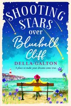 The Bluebell Cliff Series 3 - Shooting Stars Over Bluebell Cliff