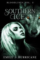 Bloodlines 2 - Southern Ice