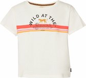 Protest Nina Jr t-shirt meisjes - maat 176