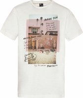 Protest Spencer t-shirt jongens - maat 152
