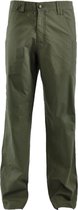 Australian - Pants - Katoenen Broek - 56 - Groen