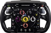 Thrustmaster Ferrari F1 Racestuur Add-On - Geschikt voor PS4, Windows & Xbox One