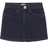 Tumble 'N Dry  Richelle Rok Meisjes Mid maat  116