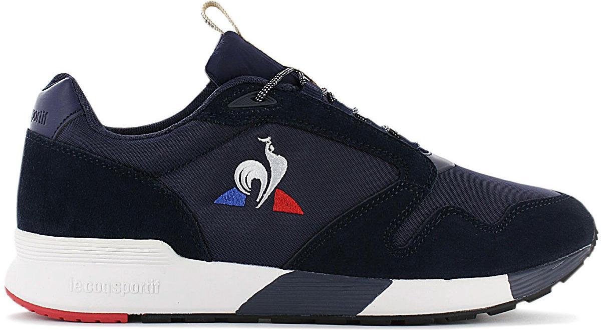 Le Coq Sportif-schoenen [259279] | Schoenenstocks | merkandi.nl - Merkandi  B2B