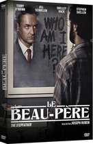 Le Beau-Père