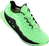 JORDAN Zoom Trunner Ultimate - Heren Sneakers Sport Schoenen Groen CJ1495-300 - Maat EU 42.5 US 9