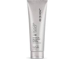 Joico - Style & Finish - JoiGel Medium - Styling Gel - 250 ml
