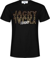 Jacky Girls T-shirt Scarlett