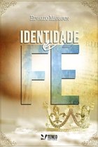 Identidade e Fé