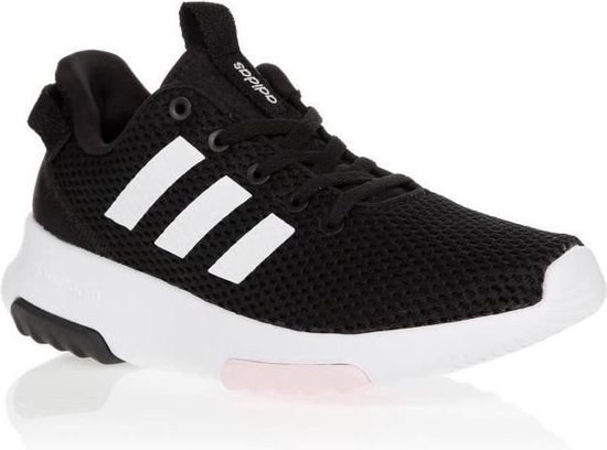 Adidas Veterschoenen | bol.com