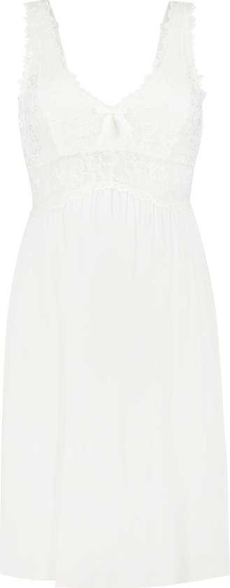 Slipdress Nora Lace