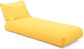 Bub Daybed Yellow