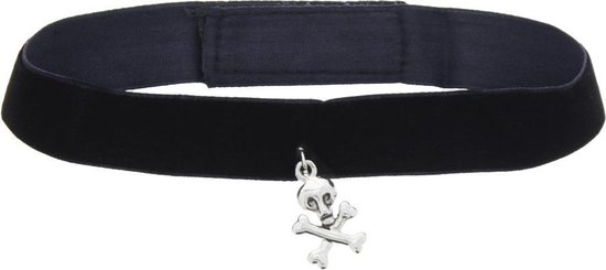 Aniye By Donna Giacca In Velluto Zira Con Chiusura A Fiocco 181364