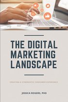 The Digital Marketing Landscape