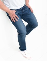 Rusty Neal - heren jeans - Brooklyn - L32