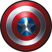 MARVEL - Captain America - muismat 21.5cm