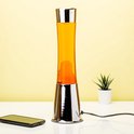 Product afbeelding  7