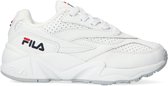 Fila V94M L JR sneakers zwart - Maat 37