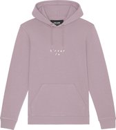 TROUELA HOODIE