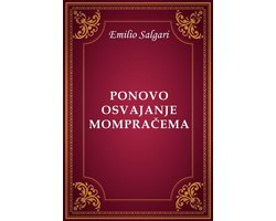 Ponovo osvajanje Mompracema