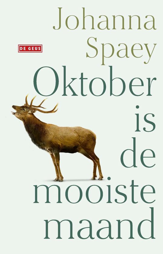 johanna-spaey-oktober-is-de-mooiste-maand