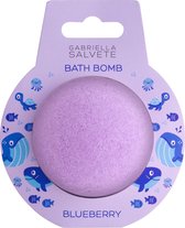 Gabriella Salvete Kids 100 G For Unisex