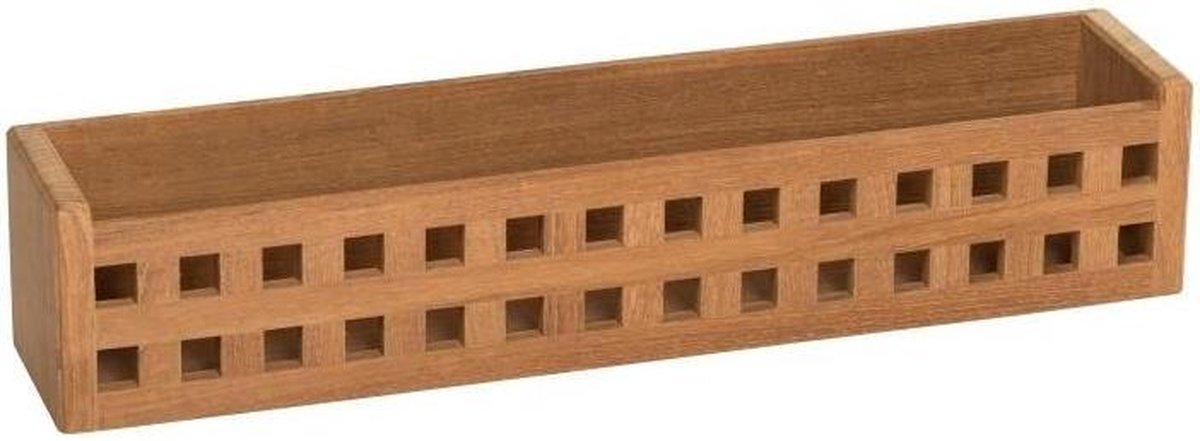 Opbergrek 50cm
