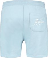 Malelions Thies Heren Short 2.0 - Maat S