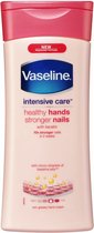 Vaseline Bodylotion - Healthy Hands & Stronger Nails 200 ml