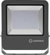 Ledvance - Straler LED Endura 150W Koel wit 13200 Lumen - Grijs