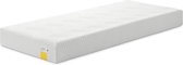 TEMPUR® matras Sensation Prima 19 - 70 x 200 cm