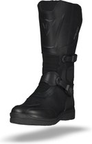 Dainese Centauri Gore-Tex Zwart 45