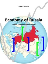Economy in countries 191 - Economy of Russia