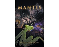 Mantis