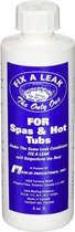 Fix A Leak Anti-lek middel voor zwembaden en spa's - 236 ml