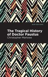 Mint Editions (Plays) - The Tragical History of Doctor Faustus