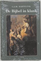Bijbel In Klank