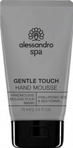 alessandro Gentle Touch handcrème 75 ml
