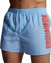 Dsquared2 Boxer Midi