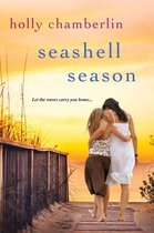 A Yorktide, Maine Novel 3 - Seashell Season