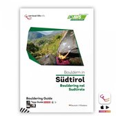 Bouldern in Südtirol de meest complete gids voor Zuid-Tirol