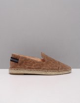 Dames Instappers \u0026 Ballerina's Floris Van Bommel Floris Van Bommel 85409/14  Zwart - | bol.com