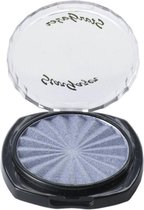 Star pearl eye shadow Blue Lagoon Stargazer