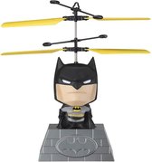 PROPEL Hover Heros Batman