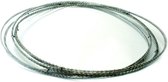 Abc Adamas Spiraalanker 6 mm x 10 meter