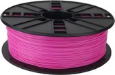 Gembird3 3DP-PLA1.75-01-P - Filament PLA, 1.75 mm, roze