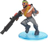 FORTNITE Battle Royale - Beeldje 5cm - Bandolier