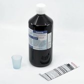 Takazumi Parafix (FMC) - 1 Liter