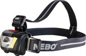 Nebo - Duo Headlamp - 250 lumen